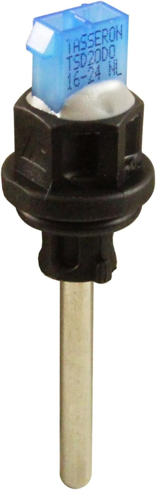 Pentair 475601Z Stack Flue Sensor for ETi 400/ETi 250/UltraTemp ETi Heaters – Vita Pool Supply