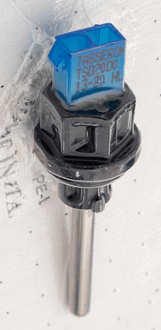 Pentair 475601Z Stack Flue Sensor for ETi 400/ETi 250/UltraTemp ETi Heaters – Vita Pool Supply