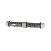 Pentair 475612 Condensate Neutralizer Kit for ETi 400 Heater – Vita Pool Supply