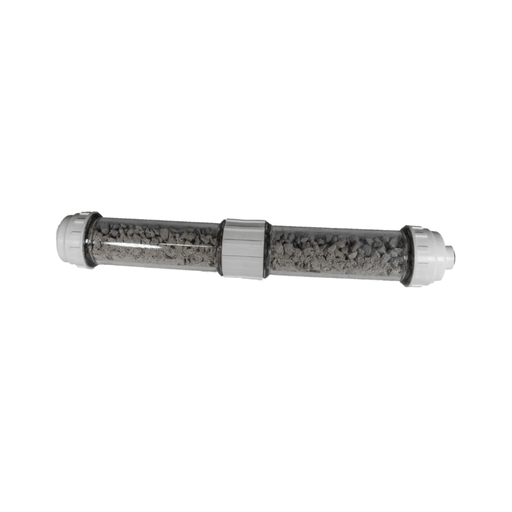 Pentair 475612 Condensate Neutralizer Kit for ETi 400 Heater – Vita Pool Supply