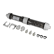 Pentair 475612 Condensate Neutralizer Kit for ETi 400 Heater – Vita Pool Supply