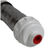 Pentair 475612 Condensate Neutralizer Kit for ETi 400 Heater – Vita Pool Supply