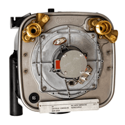 Pentair 475623 TitanTough Heat Exchanger for ETI 400 Heater – Vita Pool Supply