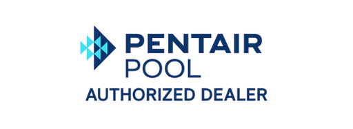 Pentair 475976 Ignition Control Module for ETi® 400 Heater – Vita Pool Supply