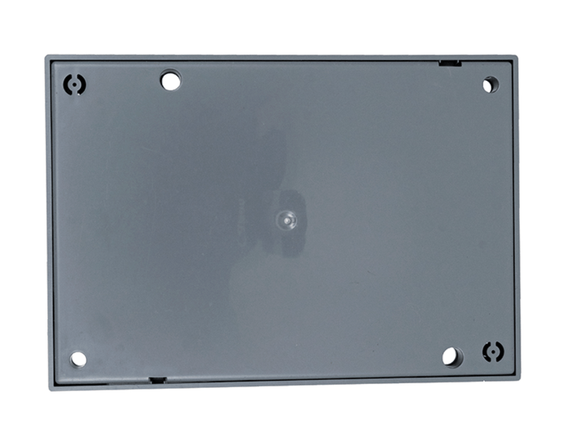 Pentair 475976 Ignition Control Module for ETi® 400 Heater – Vita Pool Supply