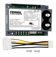 Pentair 475976 Ignition Control Module for ETi® 400 Heater – Vita Pool Supply