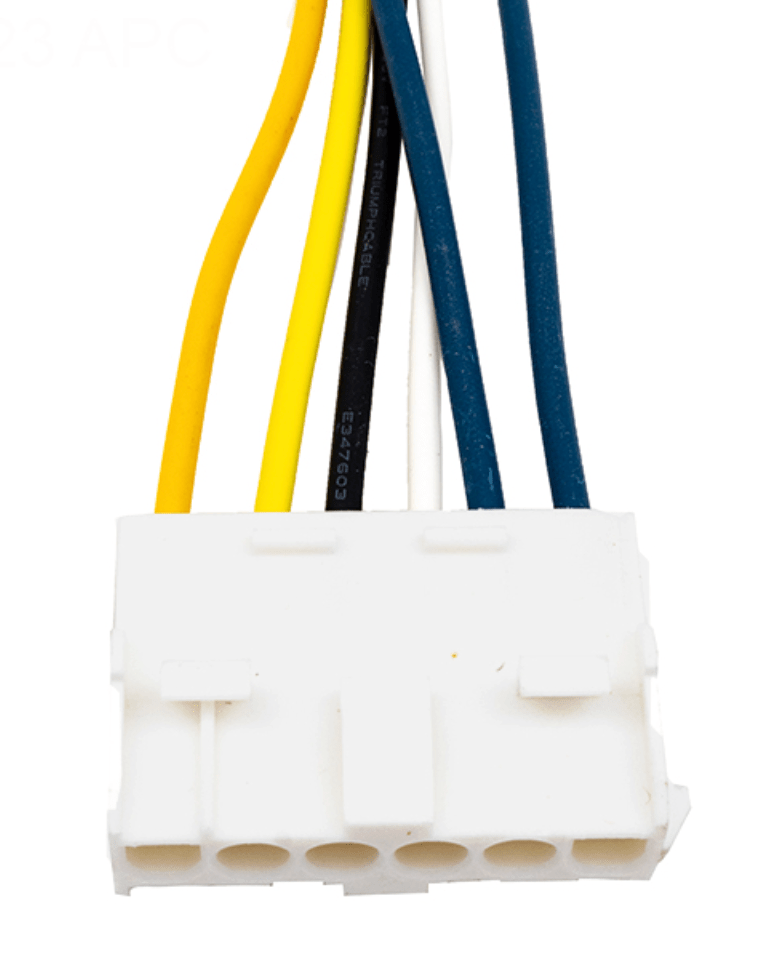 Pentair 475976 Ignition Control Module for ETi® 400 Heater – Vita Pool Supply