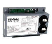Pentair 475976 Ignition Control Module for ETi® 400 Heater – Vita Pool Supply