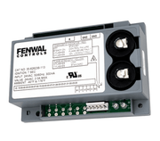 Pentair 475976 Ignition Control Module for ETi® 400 Heater – Vita Pool Supply