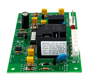 Pentair 475978 Fan Control Board Replacement for ETi® 400 Heater – Vita Pool Supply