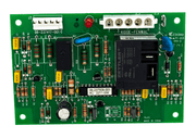 Pentair 475978 Fan Control Board Replacement for ETi® 400 Heater – Vita Pool Supply