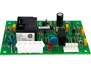 Pentair 475978 Fan Control Board Replacement for ETi® 400 Heater – Vita Pool Supply