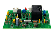 Pentair 475978 Fan Control Board Replacement for ETi® 400 Heater – Vita Pool Supply