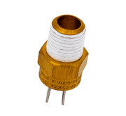 Pentair 475985 Gas Shut - Off Switch 150 Degree for ETi® 250/400 Heater – Vita Pool Supply
