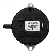 Pentair 475987 Air Pressure Switch for ETi® 400 and UltraTemp ETi® Heater – Vita Pool Supply