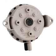 Pentair 475987 Air Pressure Switch for ETi® 400 and UltraTemp ETi® Heater – Vita Pool Supply