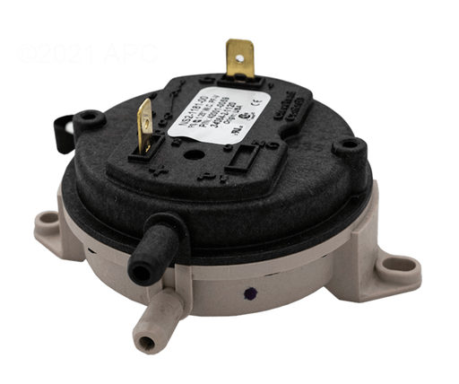 Pentair 475987 Air Pressure Switch for ETi® 400 and UltraTemp ETi® Heater – Vita Pool Supply