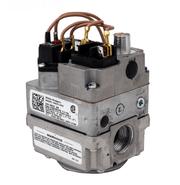 Pentair 476001 Gas Control Valve Replacement Kit for ETi 400 Heater – Vita Pool Supply