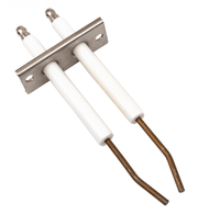 Pentair 476081Z Spark Electrodes Repair Kit – Vita Pool Supply