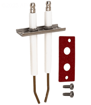 Pentair 476081Z Spark Electrodes Repair Kit – Vita Pool Supply