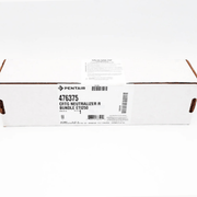 Pentair 476375 ETi 250 Condensate Neutralizer Replacement Kit – Vita Pool Supply