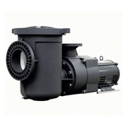 Pentair 5 HP EQ Series EQK - 500 Pump 3 - Phase, 340031 – Vita Pool Supply