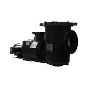 Pentair 5 HP EQ Series® EQW 500 WaterFall Pump 1PH 340028 – Vita Pool Supply