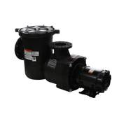 Pentair 5 HP EQ Series® EQW 500 WaterFall Pump 1PH 340028 – Vita Pool Supply