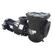 Pentair 5 HP EQ Series® EQW 500 WaterFall Pump 1PH 340028 – Vita Pool Supply