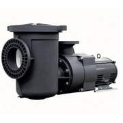 Pentair 5 HP EQ Series® EQW 500 WaterFall Pump 1PH 340028 – Vita Pool Supply