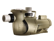 Pentair 5 HP WhisperFloXF Single Speed Pump 3 - Phase, 022019 – Vita Pool Supply