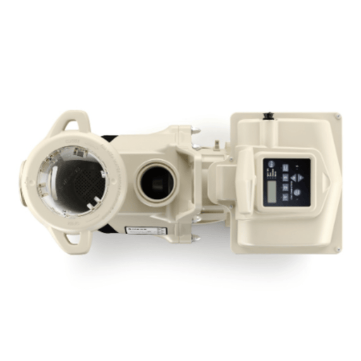 Pentair 5 HP WhisperFloXF Variable Speed Pump 022035 – Vita Pool Supply