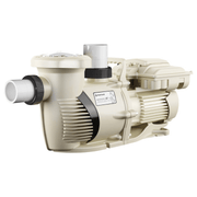 Pentair 5 HP WhisperFloXF Variable Speed Pump 022035 – Vita Pool Supply