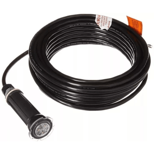 Pentair 50' Cord GloBrite® Multi - Color LED Light 602054 - NEW VERSION – Vita Pool Supply