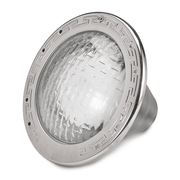 Pentair 500W 120V White Amerlite® Incandescent Light – 50' Cord (EC - 602128, 78458100) – Vita Pool Supply