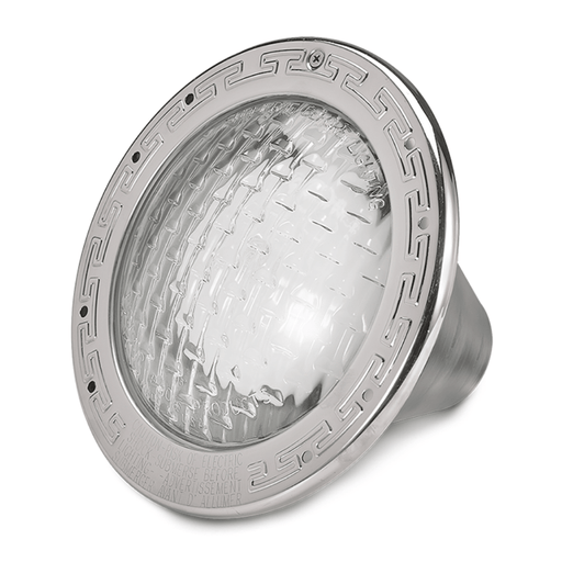 Pentair 500W 120V White Amerlite® Incandescent Light – 50' Cord (EC - 602128, 78458100) – Vita Pool Supply
