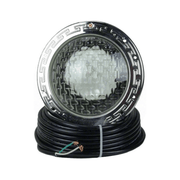 Pentair 500W 120V White Amerlite® Incandescent Light – 50' Cord (EC - 602128, 78458100) – Vita Pool Supply