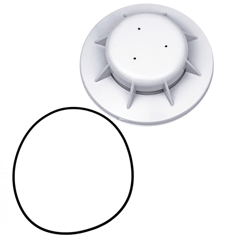 Pentair 506160Z Float Valve Assembly – Vita Pool Supply