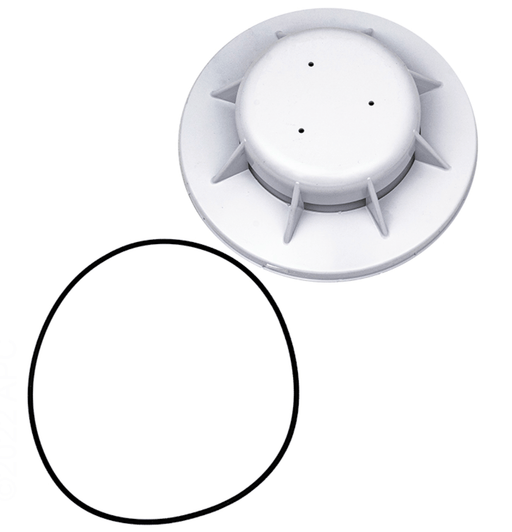 Pentair 506160Z Float Valve Assembly – Vita Pool Supply