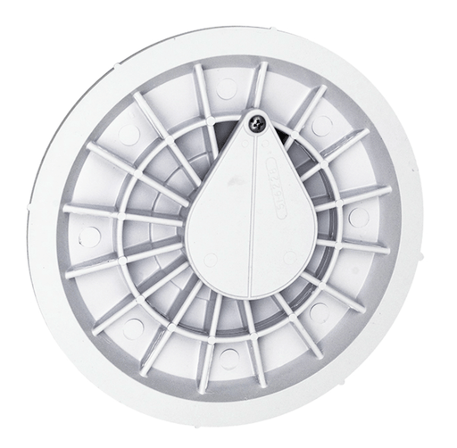 Pentair 506160Z Float Valve Assembly – Vita Pool Supply