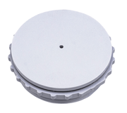 Pentair 506162Z Bermuda Equalizer Valve – Vita Pool Supply