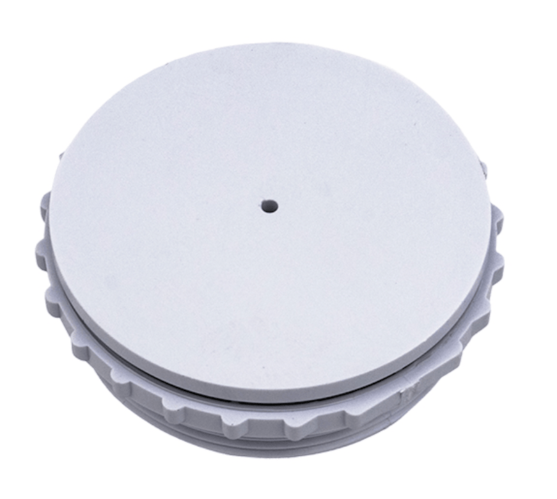 Pentair 506162Z Bermuda Equalizer Valve – Vita Pool Supply