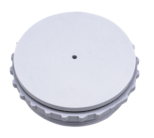 Pentair 506162Z Bermuda Equalizer Valve – Vita Pool Supply