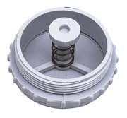Pentair 506162Z Bermuda Equalizer Valve – Vita Pool Supply