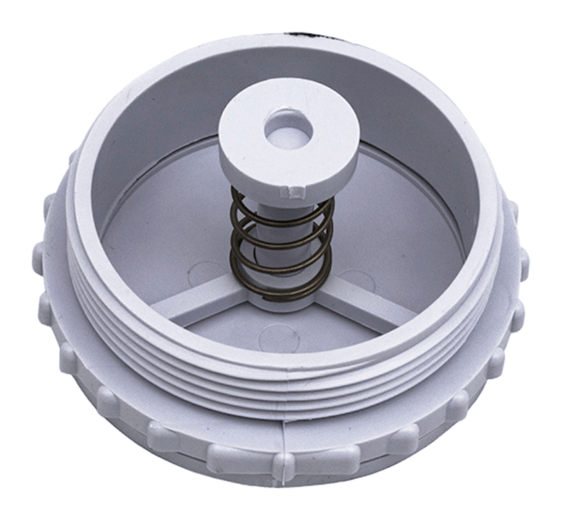 Pentair 506162Z Bermuda Equalizer Valve – Vita Pool Supply