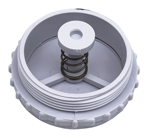 Pentair 506162Z Bermuda Equalizer Valve – Vita Pool Supply