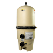 Pentair 520 Sq Ft Clean & Clear Plus Multi Cartridge Filter (EC - 160332) CCP520 – Vita Pool Supply
