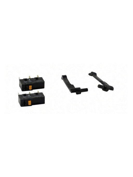 Pentair 520010Z Micro Switch Set for CVA - 24 Valve Actuator – Vita Pool Supply