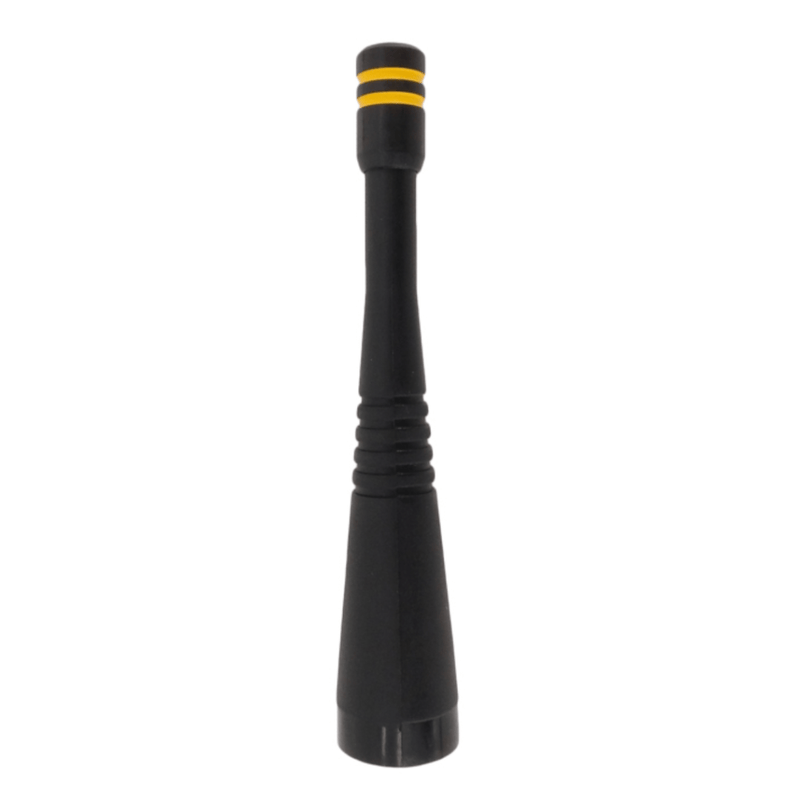 Pentair 520217Z Antenna for EasyTouch, IntelliTouch, Mobiletouch Automatic Control Systems – Vita Pool Supply