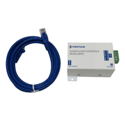 Pentair 520500 Screenlogic 2® Wireless Interface Kit - Protocol Adaptor Only – Vita Pool Supply